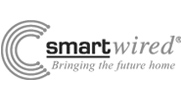 Smartwired